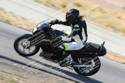 media/Nov-12-2023-Classic Track Days (Sun) [[11f17acb81]]/Group 3/session 4 turn 10/
